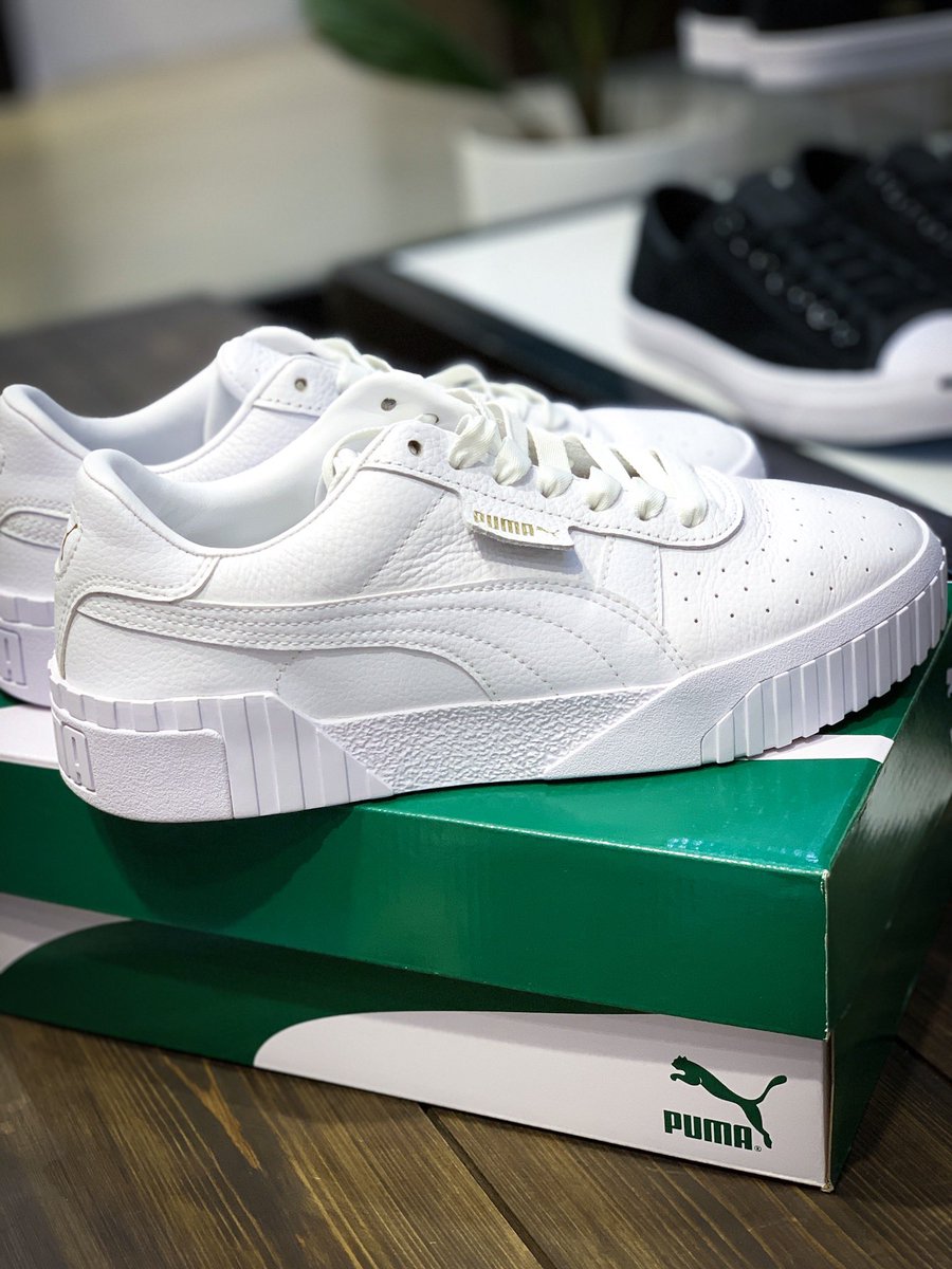 puma online store philippines