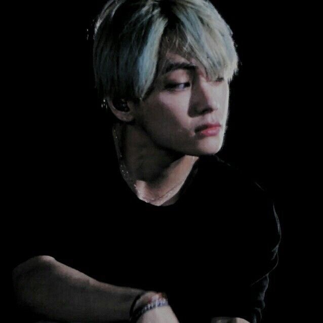 MOJI #BoyWithLuv tweet media