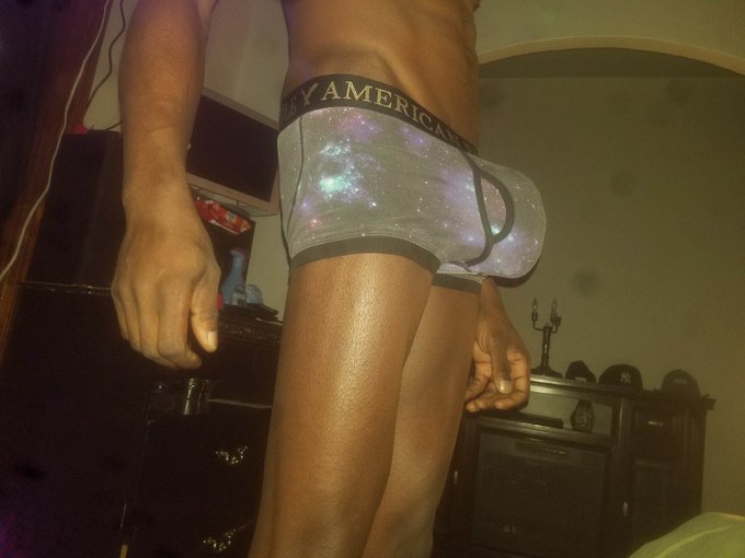 @HungMenXXX @hungdubbs here catch me on pornhub for moe pics and videos!!!! @hungdubbs https://t.co/<a class="tags" target="_blank" title="On Twitter" href="/?out=eyJ0eXAiOiJKV1QiLCJhbGciOiJIUzUxMiJ9.eyJpYXQiOjE3MjE3NzM5NzMsImlzcyI6InR3cG9ybnN0YXJzLmNvbSIsIm5iZiI6MTcyMTc3Mzk3MywiZXhwIjoxNzUzMzA5OTczLCJyZWRpcmVjdF91cmwiOiJodHRwczovL3R3aXR0ZXIuY29tL0h1bmdNZW5YWFgifQ.Fup1ghqs2mmCozhwwCNshK9K9M3ihfswv3_O4cbSDAciyR8-Ku0GxfICBZXozGEIG__YRFuobuYC5GPE8zwGIw">@HungMenXXX</a><a class="tags" href="/tag/hungdubbs">@hungdubbs</a><a href="/tag/cam4"class="tags"><span>#cam4</span></a>