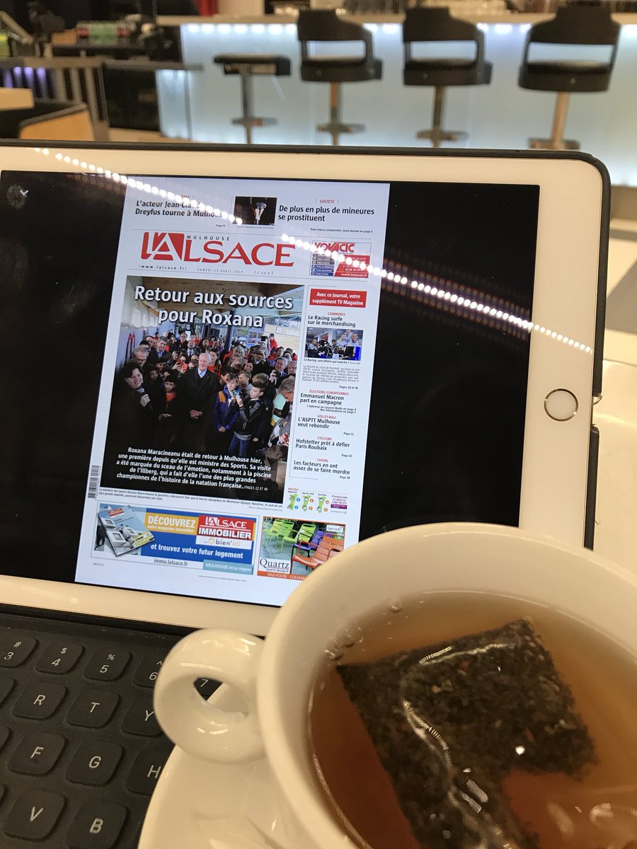 6h45 Gare de Lyon... c’est mon 3eme aller/retour #Mulhouse- #Paris  de la semaine.... et les gilets jaunes qui vous disent toujours que vous êtes un profiteur..