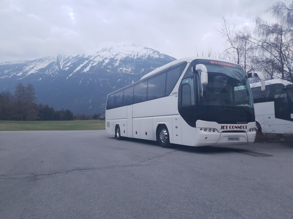 mortonmike93's tweet photo. Ski trip to Austria went well #apresski #jetconnect https://t.co/HGRtVCxYwV