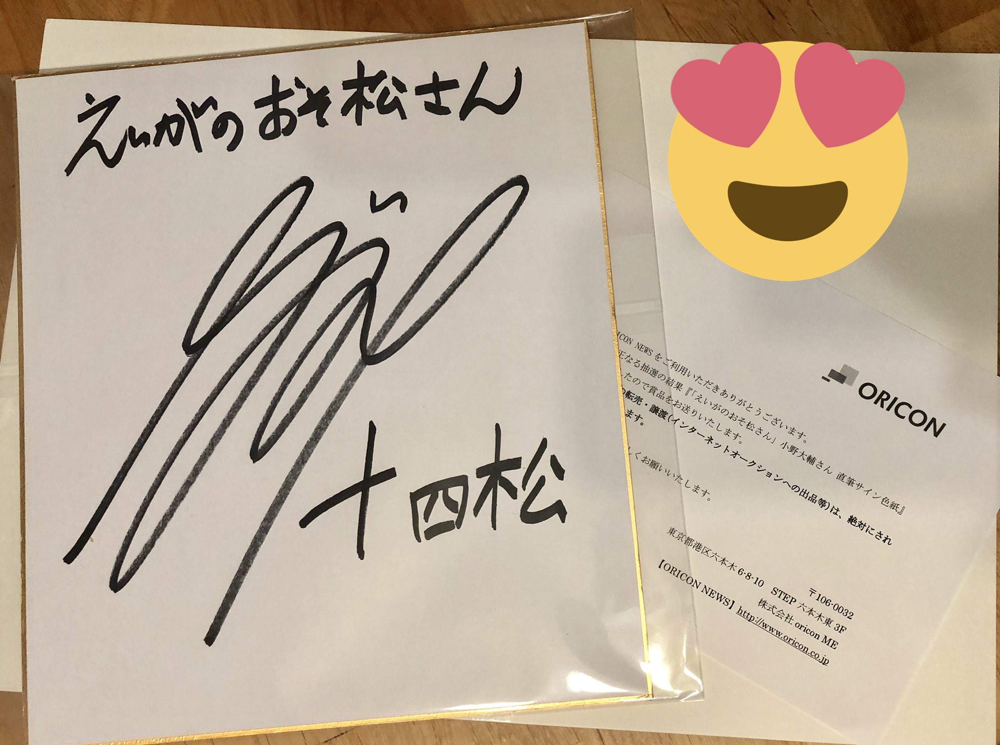 See Marvelousrr S Tweet Twitter