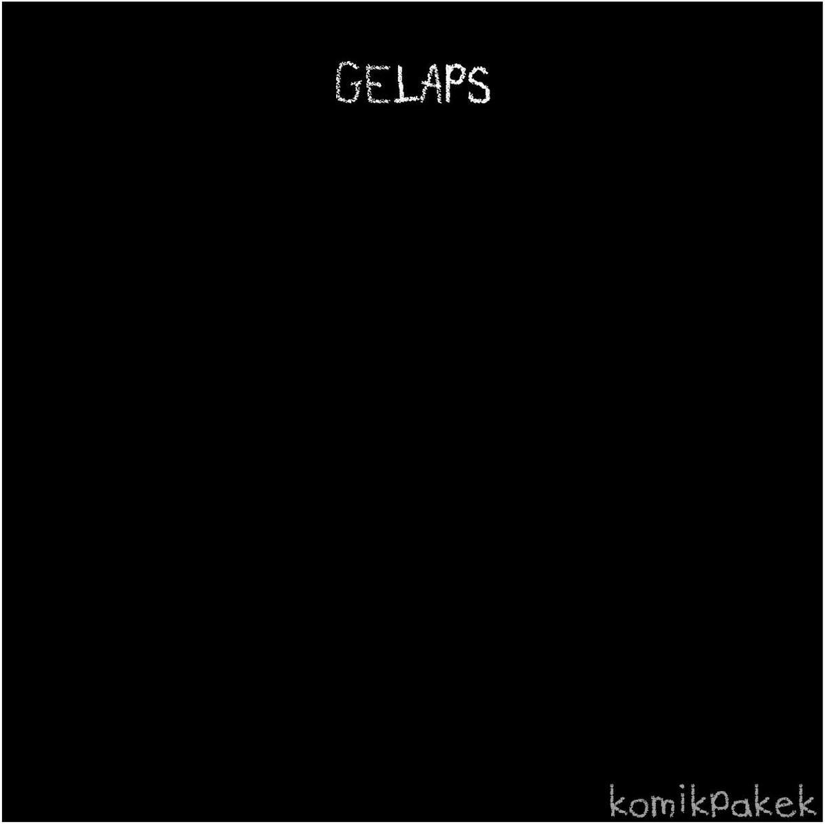 KomikPakek's tweet photo. Macam-macam tokoh dalam Dragon Ball
.
#comic #komik #indonesia #animasi #animator #ilustrasi #ilustrator #comics #anime #manga #mindblowing #wordplaying #plesetan #jokes #receh #jokesreceh #art #drawing #pixel #pixelart #komiklokal #panel #dragonball #dragon #ball #trunks https://t.co/RrEm7NkOp2
