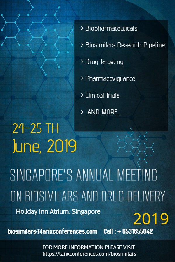 Biosimilars3's tweet photo. Latest news from FDA
1. FDA Issues Safety Labeling Change Order for Female Libido Pill 
2. CDC: Superbug Fungus Has Sickened 600 Americans 
For more details visit https://t.co/tIDMQ5SswT
biosimilars@larixconferences.com https://t.co/5tgwLpBpyJ