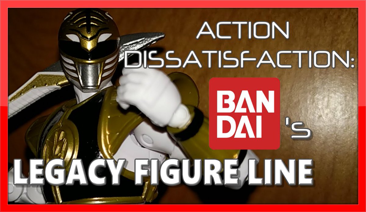 TokuTopics's tweet image. Friday 4.19.19

#TokuTopics Returns