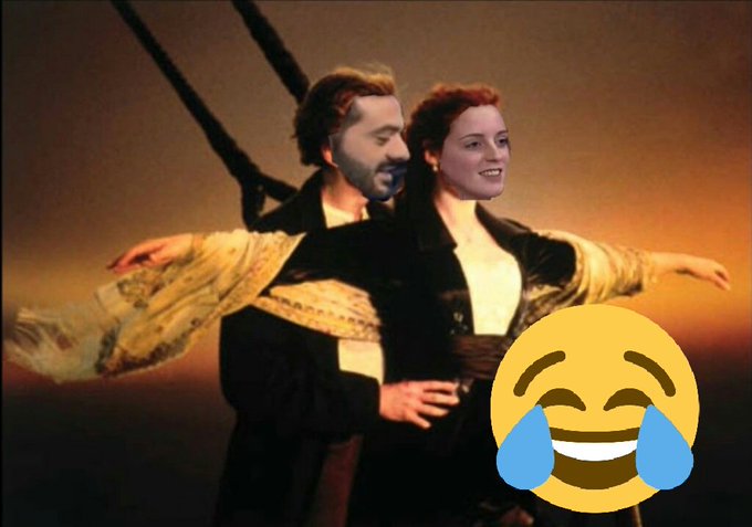 Προβολή εικόνας στο Twitter