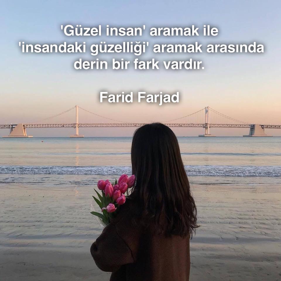 Ataman Özbay (@atamanozbay) on Twitter photo 