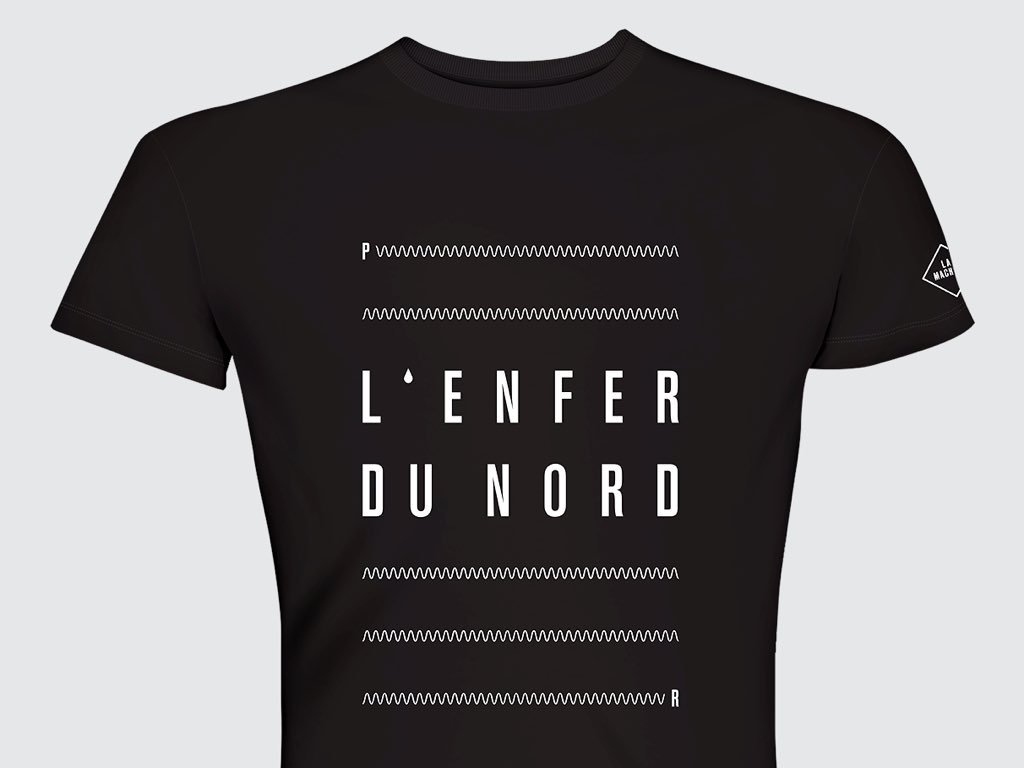 Thijs Zonneveld tweet media