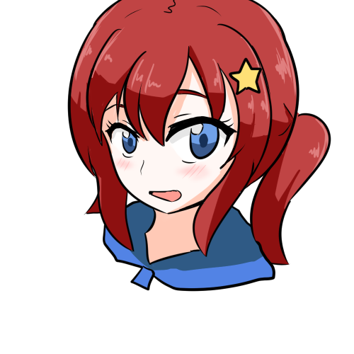 O Xrhsths はんげしょう Sto Twitter Hutonts