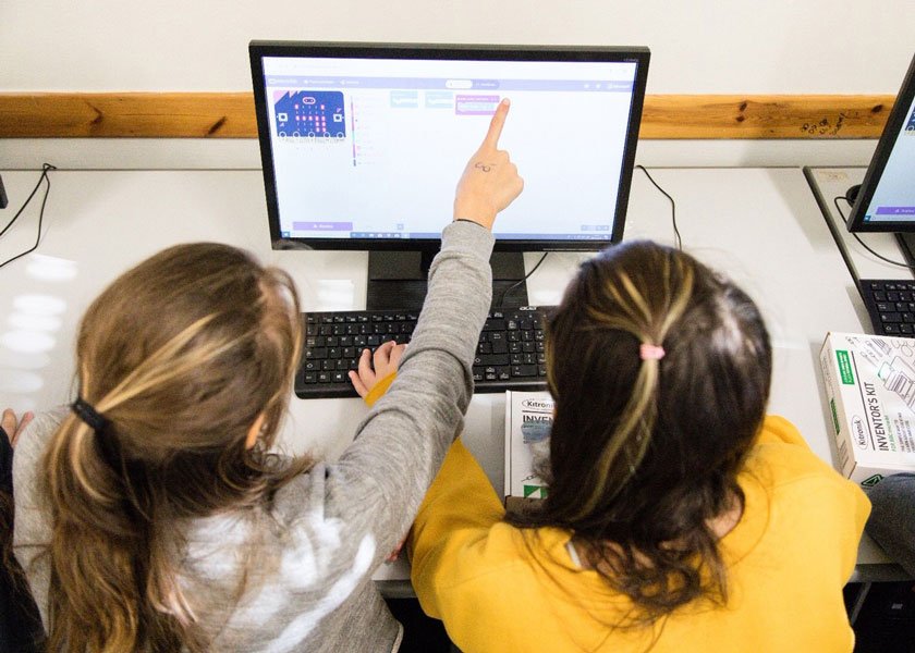 Futuranet tweet media