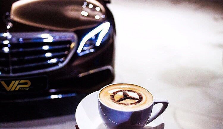 Vip2group's tweet photo. للسياحة في تركيا 🏝 رحلات سياحية خاصة 🚘 تاجير افخم انواع السيارات ✈️ 🌎
سياحة علاجية 🏥 طيران✈ فنادق 🏨 استثمار عقاري
#vip_group #tourism #offers #5stars #4stars #istanbul
#cars #rent #cars_rent #vip #سياحة #اسطنبول #تركيا #عروض_خاصة https://t.co/s9YZUDTTi6