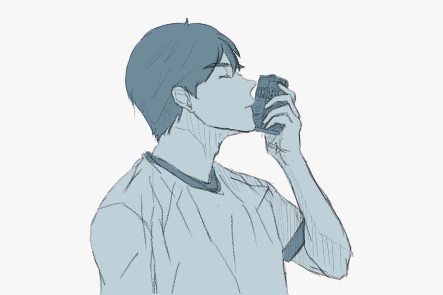 ddddff55's tweet photo. 前回のファイナル〜今シーズン中に描いたスケッチを振り返って4選
涙あり笑いありでホンマ生粋のエンターティナーやでぇ...
#LJLFANART #DFMWIN #DFMCeros https://t.co/T7422XaQHF