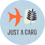 Justacard1's tweet photo. How important is the #justacard campaign?

Pretty darn important right?

Did you know you can chuck us a few pennies to keep going here https://t.co/kTIFvTFDP2

We'll keep working super hard to make sure everyone knows how important sales are to small businesses! Promise! https://t.co/zPvX1Plb0e