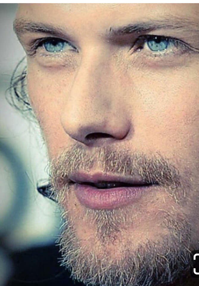 ClanOutlandish's tweet photo. @APeijer @NancySimonds1 @AthanasiaTrian1 @TamiMa87574821 @GinaPustorino @SonjaNi41294318 @GinaPustor123 @fedorawest @SamfromSpain @odyssey158 @gioula74 @MakkOlga @DnaFrasier @nikova_svetlana @bullatrix1967 @bk79 @SanjaHirkic @AGuirado5 @GalkeSabine @gandusio @LilleS80 @ElenaFadeeva3 @fulvia14130533 @Pennyyo79 @Camilla68521063 @Goddestofhunt @WrigleyGuinness @Suzie9195 @36yuz @dorisgomez77 @DanielaSantannn @leighduvall1 @Nakary_Baptista @Wilson4Cindy @JAMMFWarriors @cecynor @TartarugaTanya @mymtbrain @witchofgric @LoniheartsOL @DeborahHammon18 @sutto15 @terri_tillos @mary_markssngr @VaughnNessa @GreatLaugh @OutlanderHQ @jessleblanc1981 @SummerPic @AngusAngels Lost in his eyes https://t.co/CcdN73MeiM