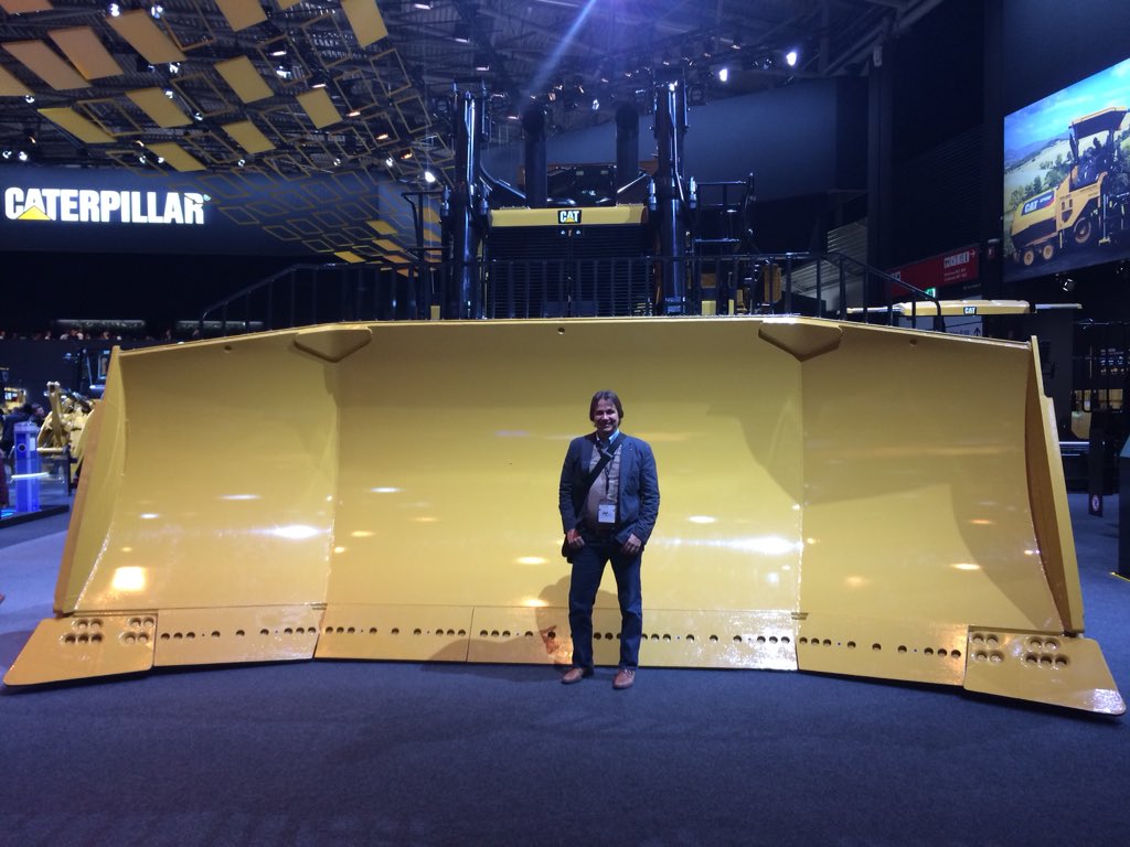 Benjamin Wagener tweet media