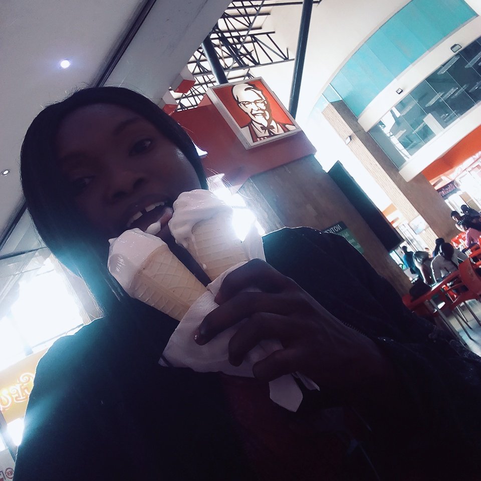 FirstRegent's tweet image. #lastAssignment