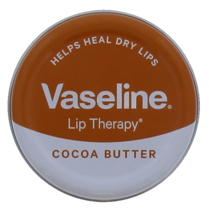 cutiefarts's tweet photo. -most lip balms just act as a moisture seal instead of really nourishing dry and damaged lips so you should use a combination of one that acts as a seal and one that applies the moisture 

My personal favourites: https://t.co/XSAA8s5mhJ