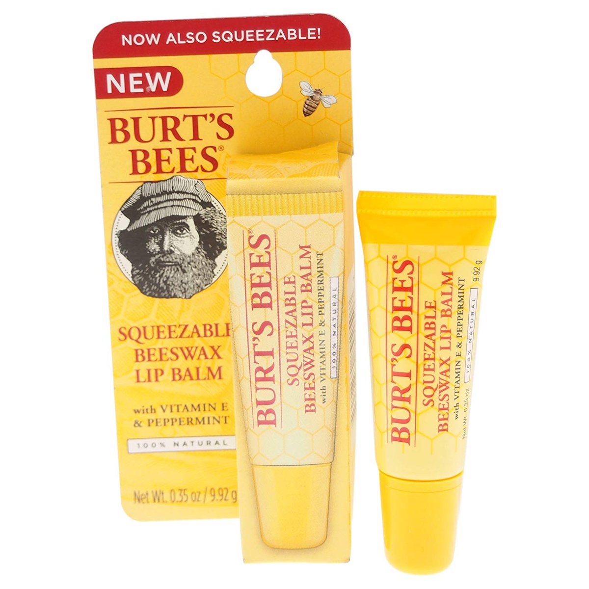 cutiefarts's tweet photo. -most lip balms just act as a moisture seal instead of really nourishing dry and damaged lips so you should use a combination of one that acts as a seal and one that applies the moisture 

My personal favourites: https://t.co/XSAA8s5mhJ
