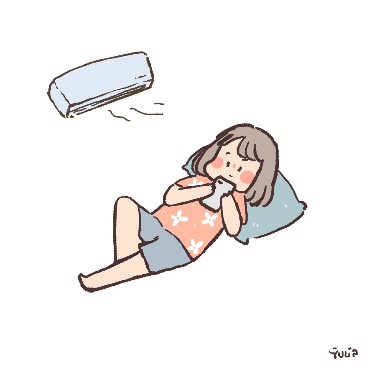 Sibbil_'s tweet photo. กิจกรรมที่จะทำตลอดวันหยุดสงกรานต์นี้ … https://t.co/oxonm1FzLY