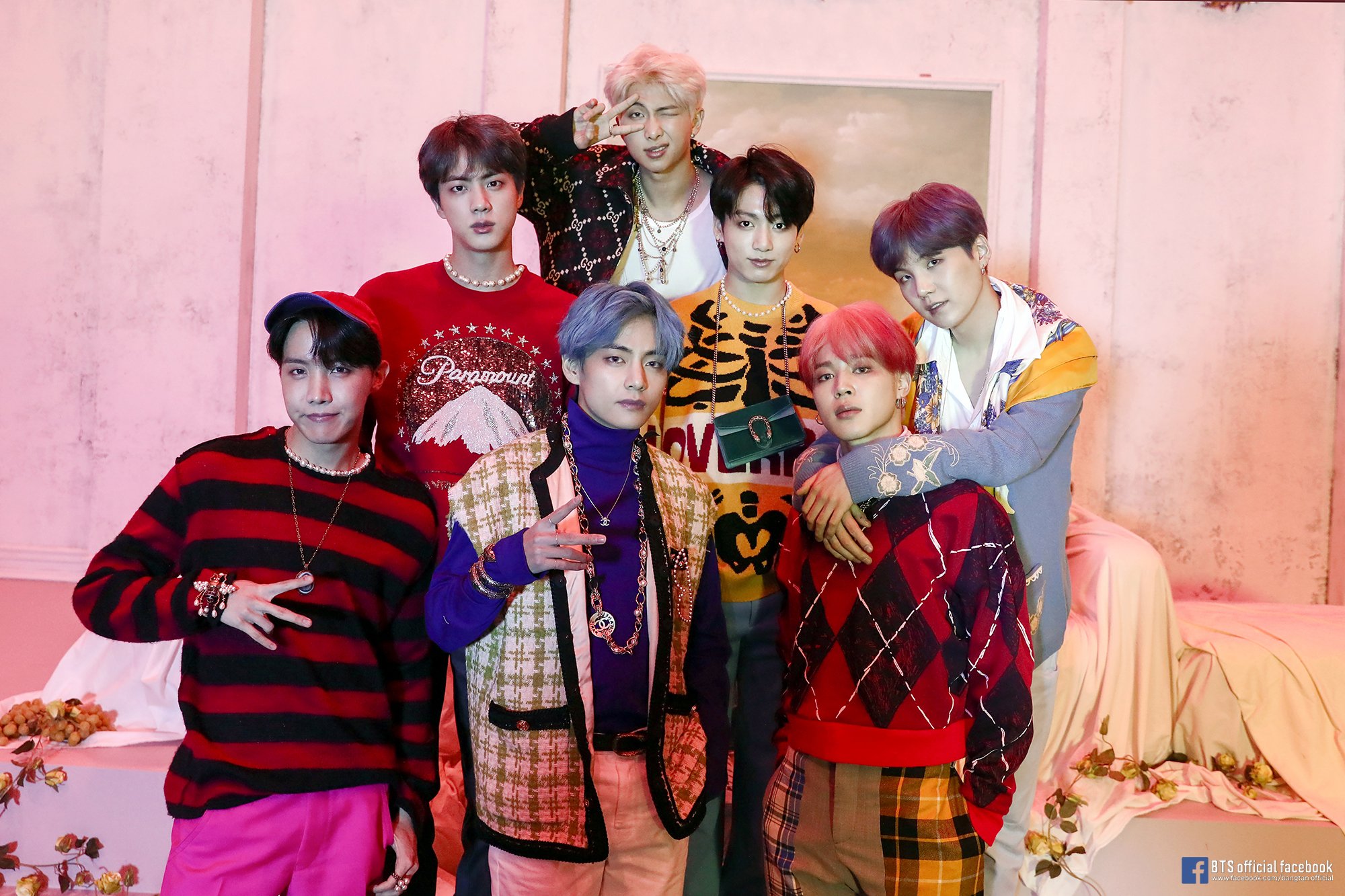 Bts Official Bts 방탄소년단 Map Of The Soul Persona Persona Concept Photo Sketch 2 T Co 2aqyfmunnu