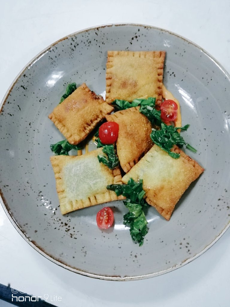 Dayal Singh (@dayalsi23564852) on Twitter photo 