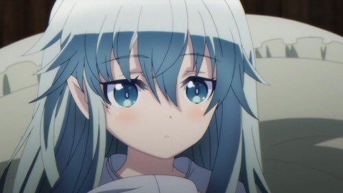 れいと 第5回キャラクター選手権開催中 第3回キャラクター選手権 1回戦 233 ウィンリィ 鋼の錬金術師 フグ田タラオ サザエさん ミサナリーア ボルエナン デスマ 笠松幸男 黒子のバスケ Twitter