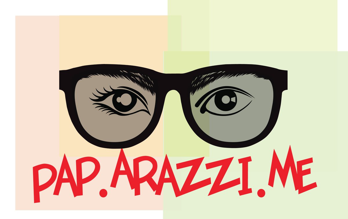 PapArazziMeATL's tweet photo. https://t.co/A6HMfS1hLu
#PapArazziMePromoMachine
#FreePromo
#FreeReTweets
#FreeFollowers
#FreeInstagramFollowers
#FreeYoutubeSubsribers
#FreeSoundCloudLikes
#FreeWebsiteViews
#WhatElseisThereToDo https://t.co/3a3J11XPVv