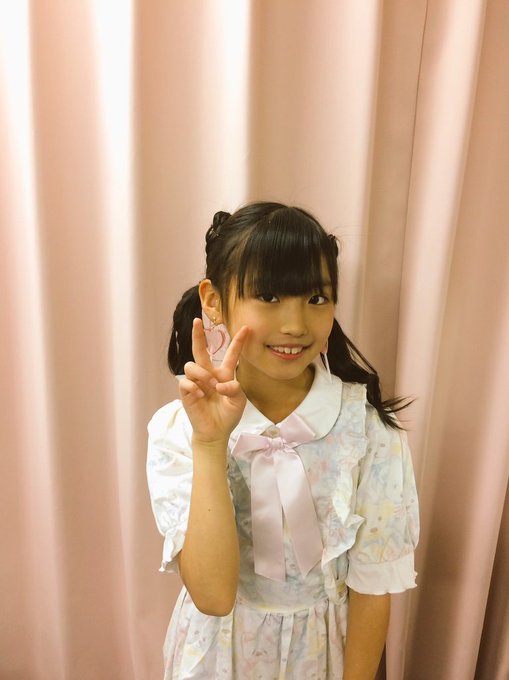 Twitterのコスプレ画像50