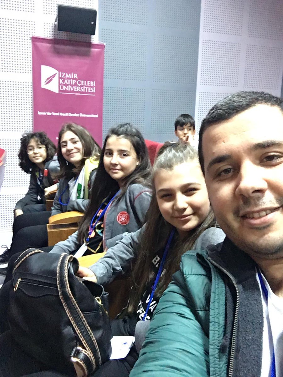 BK_Luleburgaz's tweet image. Future Problem Solving International (Küresel Problemleri Çözme ) Türkiye finalleri için İzmir'deyiz. Takımlarımıza ve koçlarımıza başarılar dileriz. #BKup #Fpsı