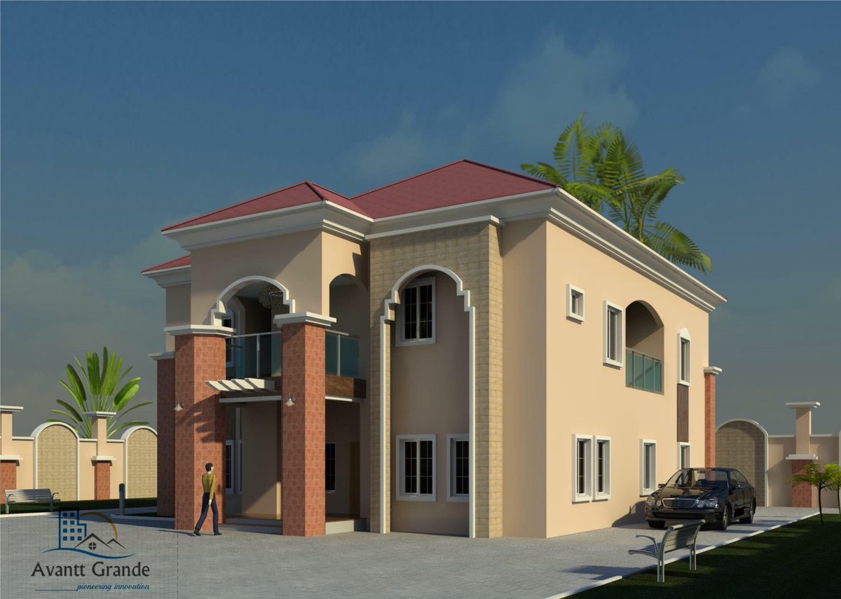 Mamman_Bulakos's tweet photo. Things I do... I’m an Architect....|my clients might be on your tm pls retweet 🙏🏾 https://t.co/ckjqotuhod