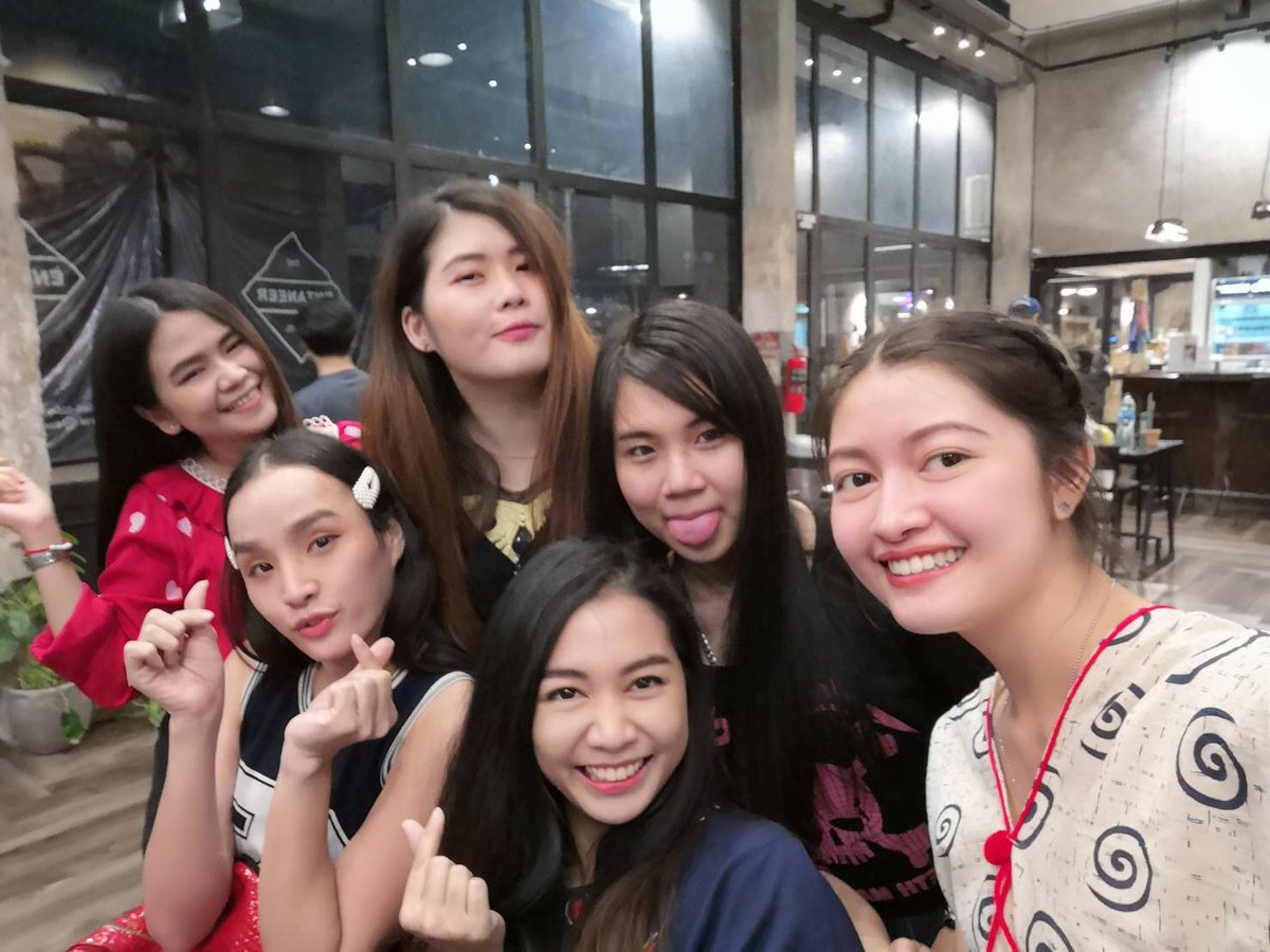 kandyzyanide's tweet photo. ที่มาของคำว่า Zyanide Love u all #beastfriend #kandy #kandyzyanide #dragqueen #beautiful #queen #queenofthenorth https://t.co/m3zlafXBTv