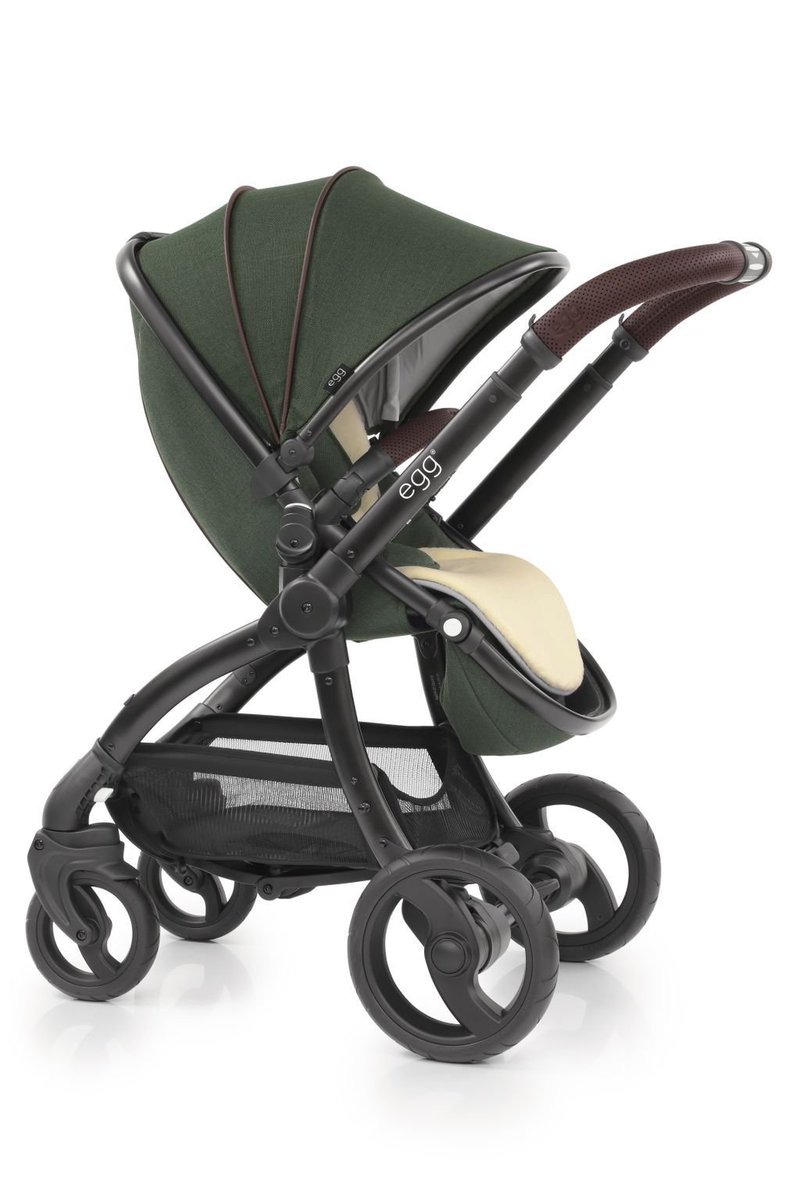 new egg pram 2019