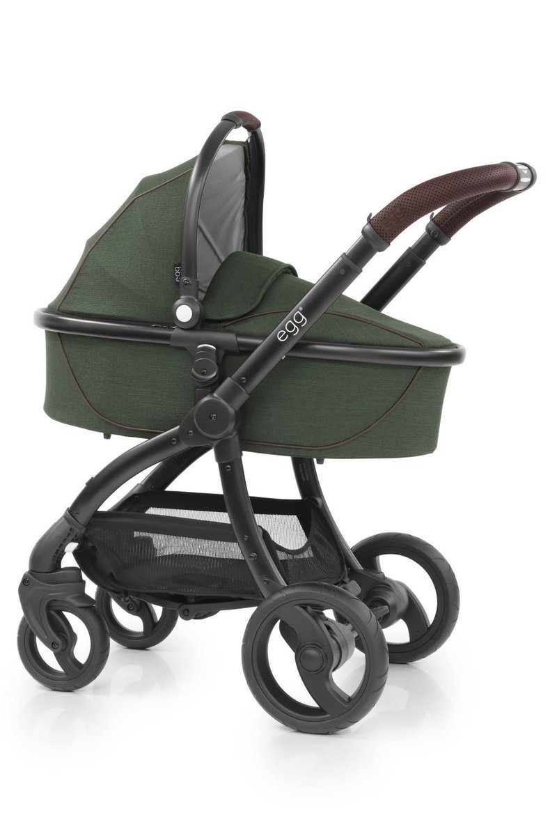 new egg pram 2019