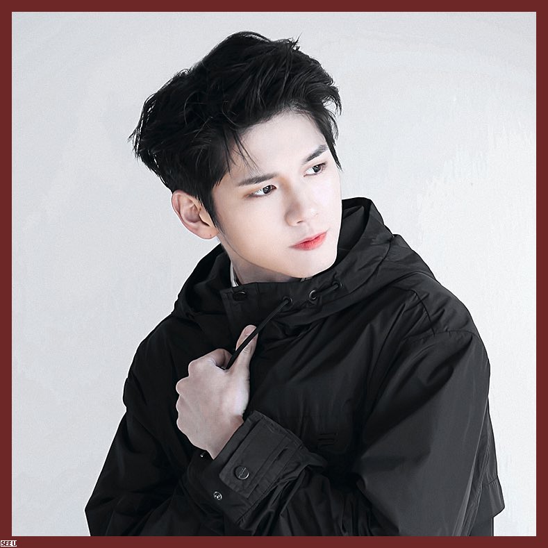 Seeyou_ong's tweet photo. #옹성우 #OngSeongWu 🍷 https://t.co/IPxAN4O67G