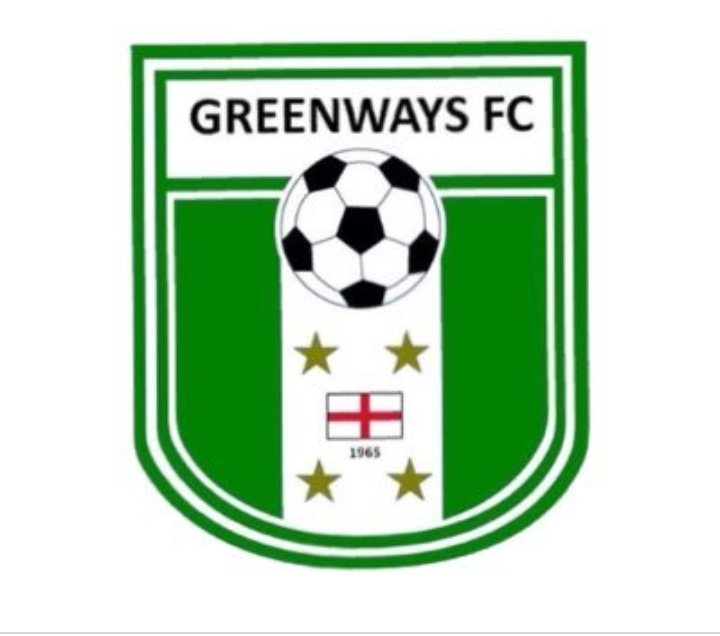 FElmstead's tweet photo. Match Day | We host @GreenwaysFC in the  @SCEFLeague Div1. Still looking for a top 8 finish but we are fast running out of games. 3pts to day will help.
🗓Today
⏰15.00 KO
🏆@SCEFLeague 1
📍London Hire Ground, Lower Road, Hextable, Kent BR8 7RZ
#ForzatheEs
#nildesperandum https://t.co/JRbmWnqmHT