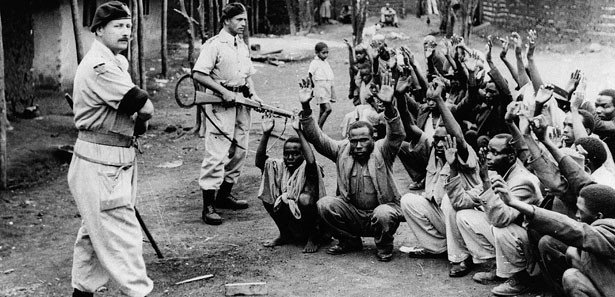 Gerceklergunes's tweet photo. @Sonia_Krimi @natopa @FranceOTAN How about the Genocide of France as a Tunisian? #algeriagenocide #Ruandagenocide https://t.co/vjkdzgqN6H