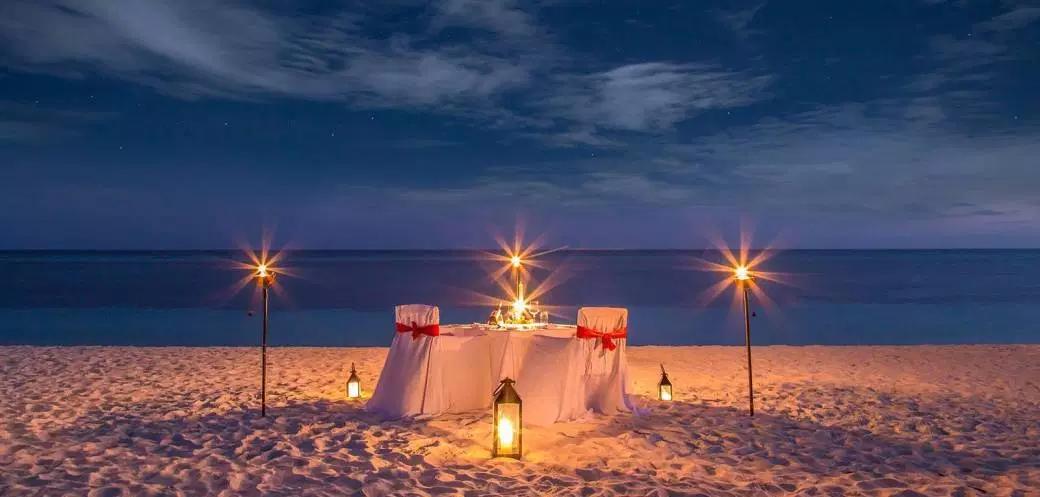 goplacesdigital's tweet photo. Experience Peace and Serenity This Easter @nyalisunafrica @SunAfricaKenya #GoNyaliSunAfrica #GoSunAfrica #GoEaster @MombasaCountyKe @magicalkenya #GoMagicalKenya https://t.co/nO23OBG3c8