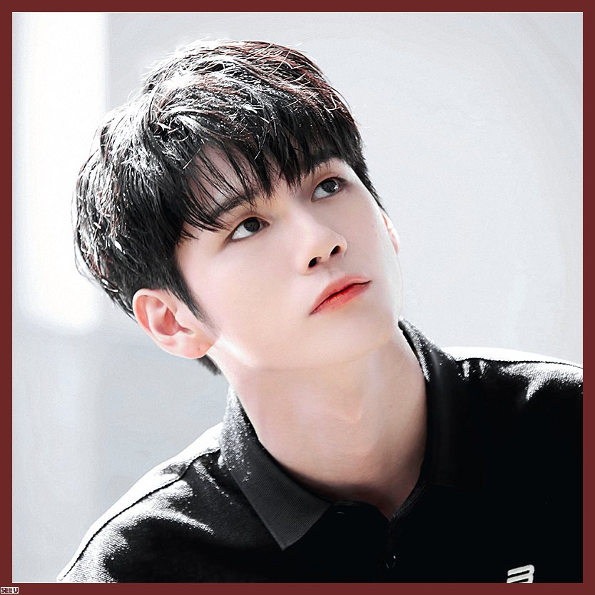 Seeyou_ong's tweet photo. #옹성우 #OngSeongWu 🖤❤️ https://t.co/Rd3IIWLYYb