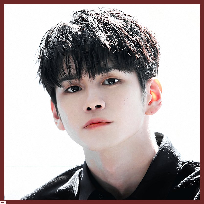 Seeyou_ong's tweet photo. #옹성우 #OngSeongWu 🖤❤️ https://t.co/Rd3IIWLYYb