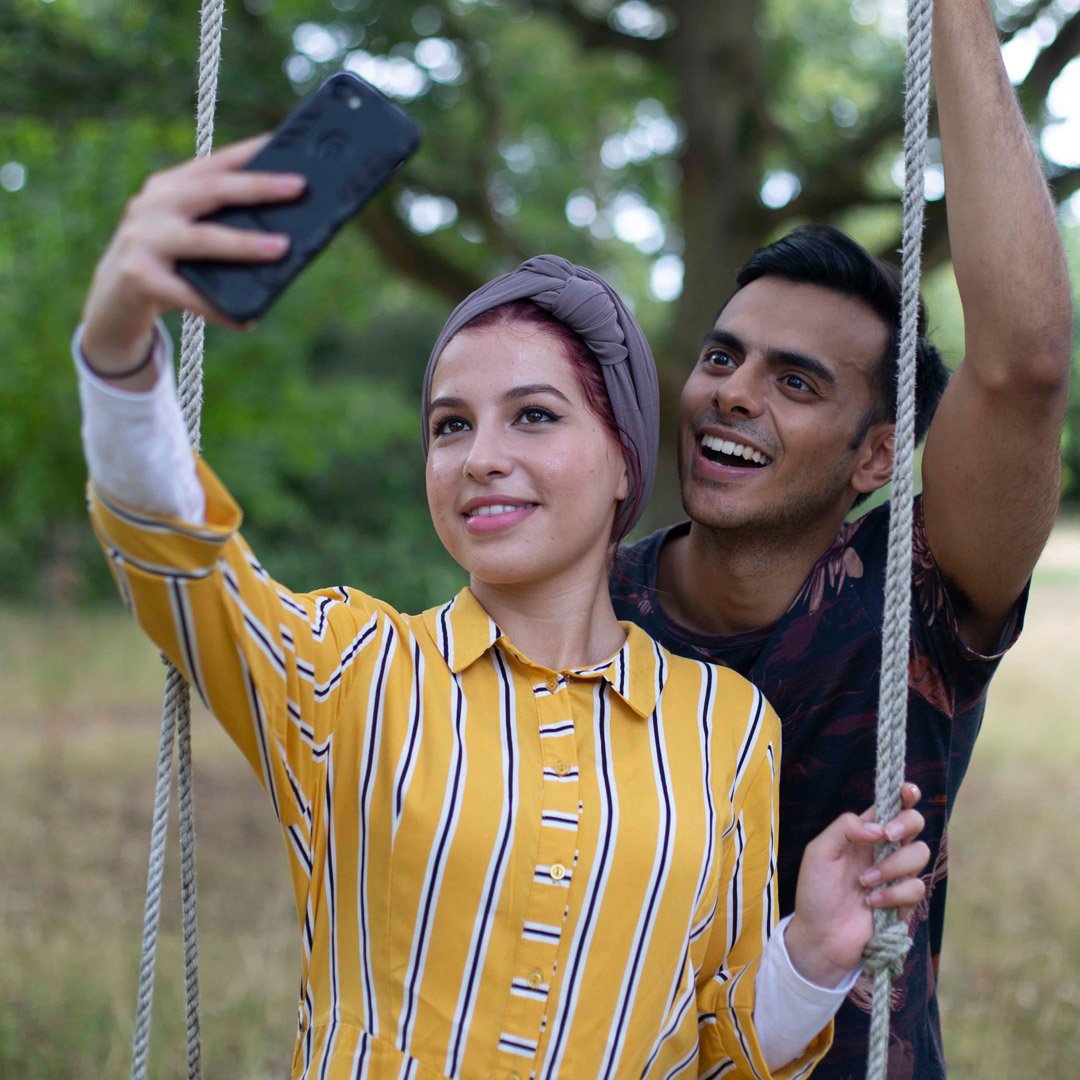 SingleMuslimCom's tweet image. Search our database of over 2 million Muslim singles.
.
.
.
#halaldating #muslimpartner #muslimfamily #muslimdating #muslimdates #halallove #singlemuslims #halalrelations #keepithalal #marriageinislam #marriagegoals #singlemuslim #couplegoals