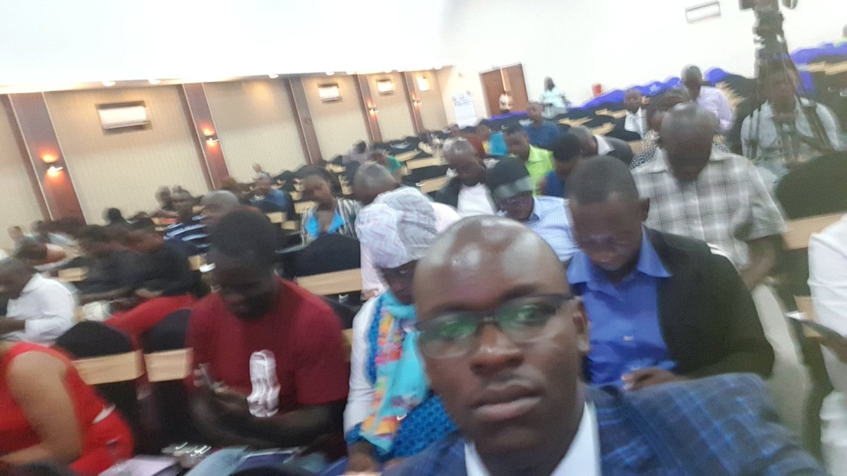 Brian Osodo tweet media