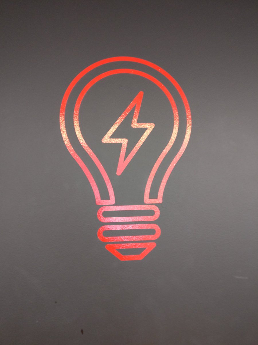 EmCrayon's tweet photo. Start up Saturday!! @CapacityZurich #CapZHEmpowers #Capacity2019 #LAUNCH Inspiring inputs from Akim (2018) to launch the day plus lots of snacks and a packed agenda!! Excited to see what we do today!
#excited #together #socent #refugeeswelcome  #businessdev #entrepreneurship https://t.co/YwmtKYlfbS