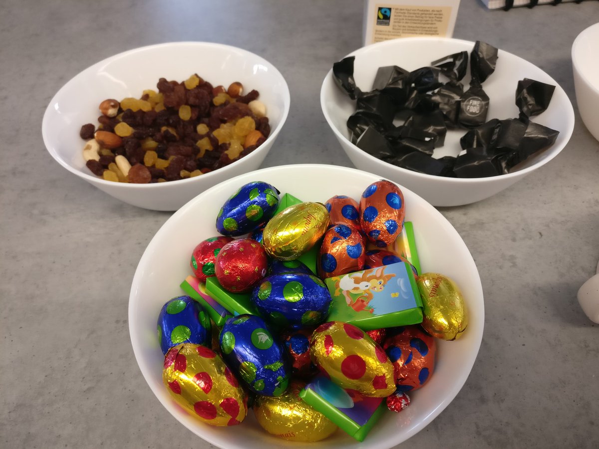 EmCrayon's tweet photo. Start up Saturday!! @CapacityZurich #CapZHEmpowers #Capacity2019 #LAUNCH Inspiring inputs from Akim (2018) to launch the day plus lots of snacks and a packed agenda!! Excited to see what we do today!
#excited #together #socent #refugeeswelcome  #businessdev #entrepreneurship https://t.co/YwmtKYlfbS
