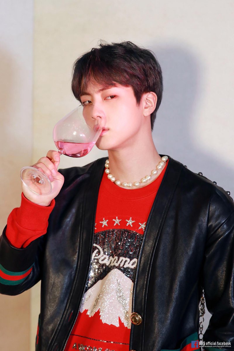 Map Of The Soul Jin 𝒔𝒆𝒂𝒔𝒐𝒏𝒋𝒊𝒏. On Twitter: "[📷] #Jin - Map Of The Soul #Persona :  Concept Photo Sketch 2 🔗 Https://T.co/P9Egteahlu Https://T.co/Be1Qqxtky7"  / Twitter