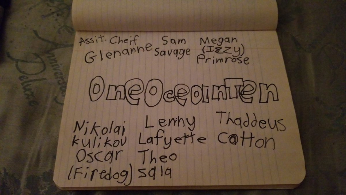 JayCrash Conway tweet media