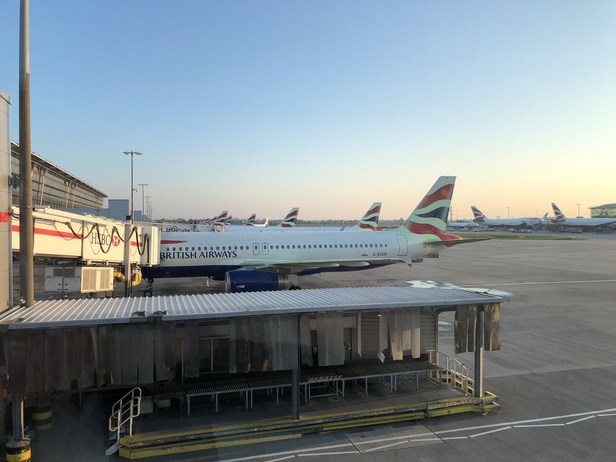 MattWoodsOCG's tweet photo. Looking forward to spending the day with a french distributor reviewing a bio portfolio. 
#orthocg #paris #britishairways #spine https://t.co/E9doKDIuOT