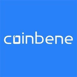 JobCoinOfficial tweet picture