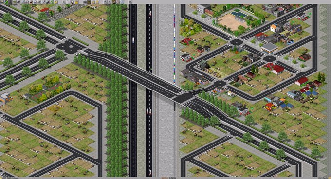 128な人さん の最近のツイート 12 Whotwi グラフィカルtwitter分析