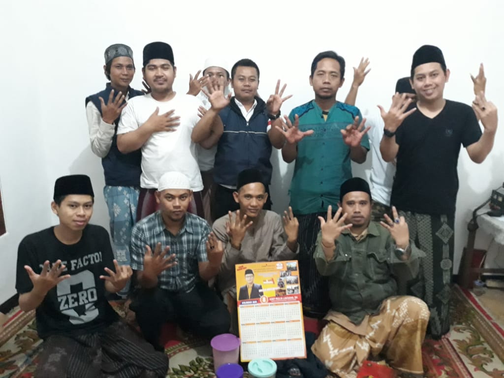 Achuy😁 (@chuyisfull) on Twitter photo 