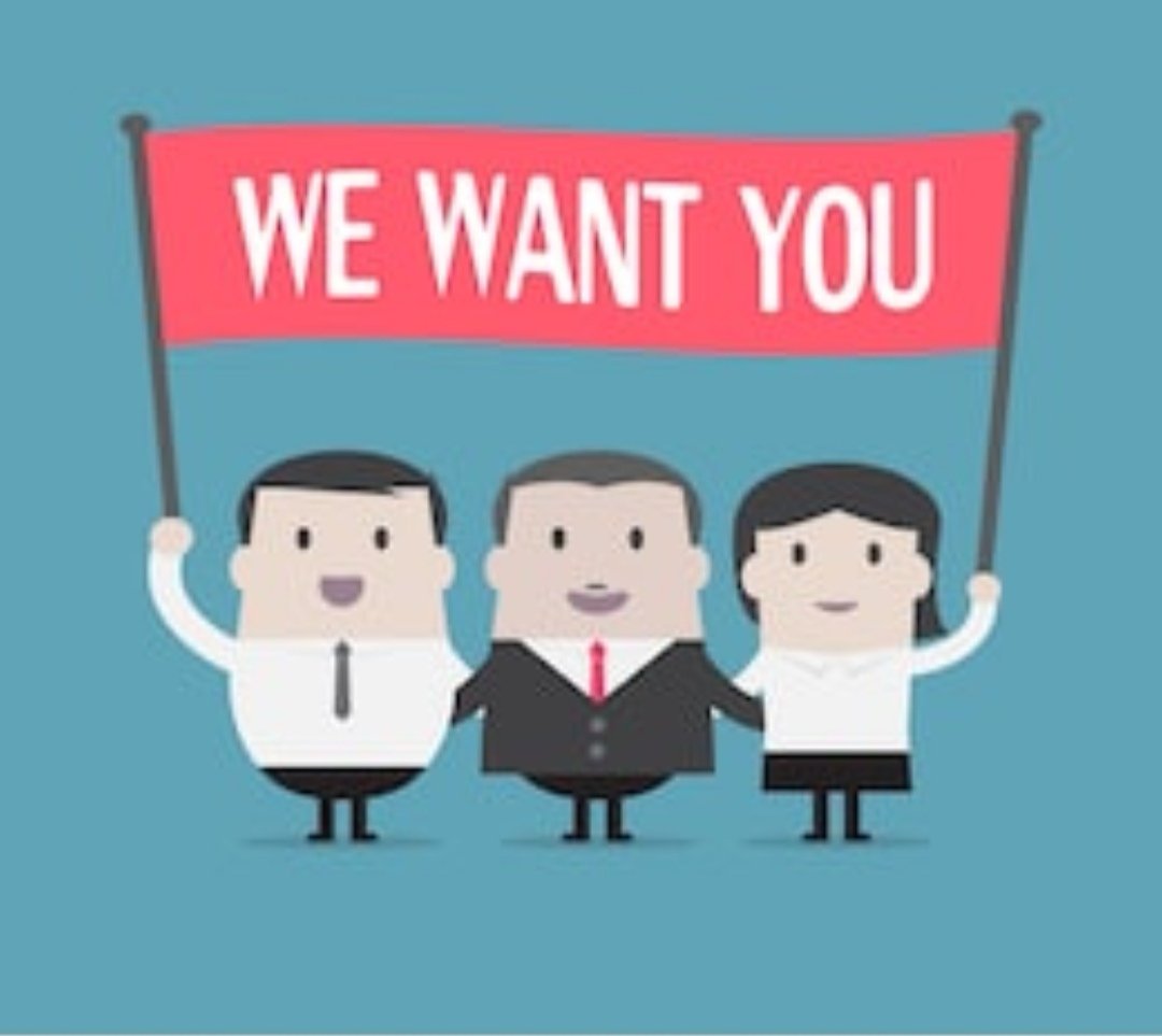 CarolWiddowsRD's tweet photo. Exciting opportunity new funding to work with our paed team & meds management! Come join #OurMarvellousTeams!
@BDA_Dietitians @BDA_SWEngland @SouthEastBDA @BDA_Paediatrics
#prescribingsupport #Jobs #JobVacancy #Recruitment #Dietetics #Dietitian #Applynow
https://t.co/XGnudwKYhC https://t.co/UdApkfAN90
